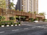 3 BHK Apartment in Kompally for resale North Hyderabad....