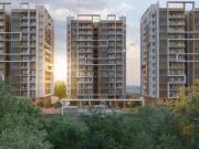 3 BHK Apartment in Kompally for resale North Hyderabad....