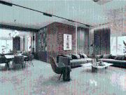 3 BHK Apartment in Kompally for resale North Hyderabad....