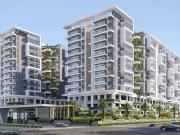 3 BHK Apartment in Kompally for resale North Hyderabad....