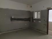 3 BHK Apartment in Kompally for resale North Hyderabad....