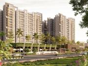 3 BHK Apartment in Kompally for resale North Hyderabad....