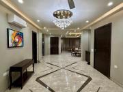 3 BHK Apartment in Kompally for resale North Hyderabad....