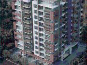 3 BHK Apartment in Kompally for resale North Hyderabad....