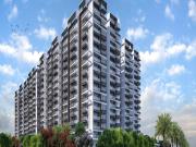 3 BHK Apartment in Kompally for resale North Hyderabad....