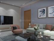 3 BHK Apartment in Kompally for resale North Hyderabad....