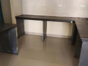 3 BHK Apartment in Kona for rent Howrah. The reference...