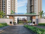 3 BHK Apartment in Kona for resale Howrah. The reference...