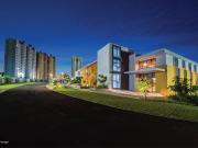 3 BHK Apartment in Kona for resale Howrah. The reference...