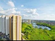 3 BHK Apartment in Kona for resale Howrah. The reference...