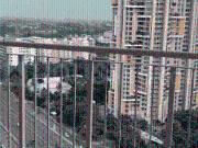 3 BHK Apartment in Konadasapura for resale Bangalore...