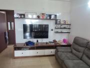 3 BHK Apartment in Konanakunte for rent Bangalore. The...
