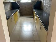 3 BHK Apartment in Konanakunte for rent Bangalore. The...