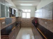 3 BHK Apartment in Konanakunte for rent Bangalore. The...