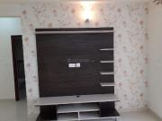 3 BHK Apartment in Konanakunte for rent Bangalore. The...