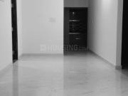 3 BHK Apartment in Konanakunte for rent Bangalore. The...