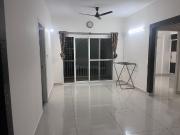 3 BHK Apartment in Konanakunte for resale Bengaluru. The...