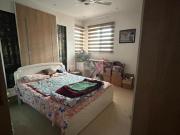 3 BHK Apartment in Konanakunte for resale South...