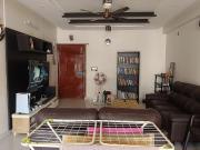 3 BHK Apartment in Konanakunte for resale Bangalore. The...