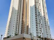 3 BHK Apartment in Konanakunte for resale South...