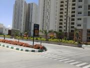 3 BHK Apartment in Konanakunte for resale South...