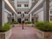 3 BHK Apartment in Konchady for resale Mangalore. The...