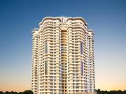 3 BHK Apartment in Konchady for resale Mangalore. The...