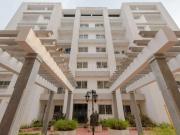 3 BHK Apartment in Konchady for resale Mangalore. The...