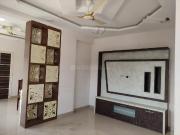 3 BHK Apartment in Kondapur for rent Hyderabad. The...