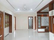 1 BHK Apartment in Kondapur for rent Hyderabad. The...