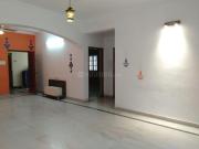 3 BHK Apartment in Kondapur for rent Hyderabad. The...