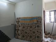 3 BHK Apartment in Kondapur for rent Hyderabad. The...