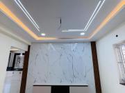 3 BHK Apartment in Kondapur for rent Hyderabad. The...
