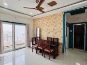 3 BHK Apartment in Kondapur for rent Hyderabad. The...