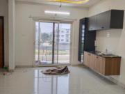 3 BHK Apartment in Kondapur for rent Hyderabad. The...