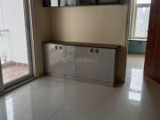 1 BHK Apartment in Kondapur for rent Hyderabad. The...