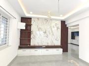 3 BHK Apartment in Serilingampally for rent Hyderabad....