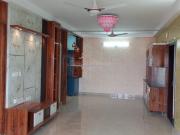 3 BHK Apartment in Kondapur for rent Hyderabad. The...