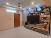3 BHK Apartment in Kondapur for rent Hyderabad. The...