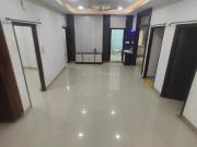 3 BHK Apartment in Hafeezpet for rent Hyderabad. The...