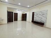3 BHK Apartment in Kondapur for rent Hyderabad. The...