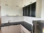3 BHK Apartment in Kondapur for rent Hyderabad. The...