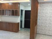 3 BHK Apartment in Kondapur for rent Hyderabad. The...