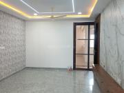 3 BHK Apartment in Kondapur for rent Hyderabad. The...
