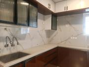 3 BHK Apartment in Kondapur for rent Hyderabad. The...