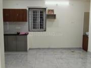 3 BHK Apartment in Kondapur for rent Hyderabad. The...