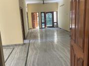 3 BHK Apartment in Kondapur for rent Hyderabad. The...