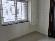 3 BHK Apartment in Kondapur for rent Hyderabad. The...