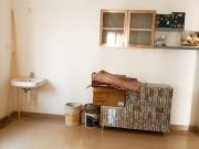 3 BHK Apartment in Kondapur for rent Hyderabad. The...