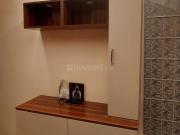 3 BHK Apartment in Kondapur for rent Hyderabad. The...